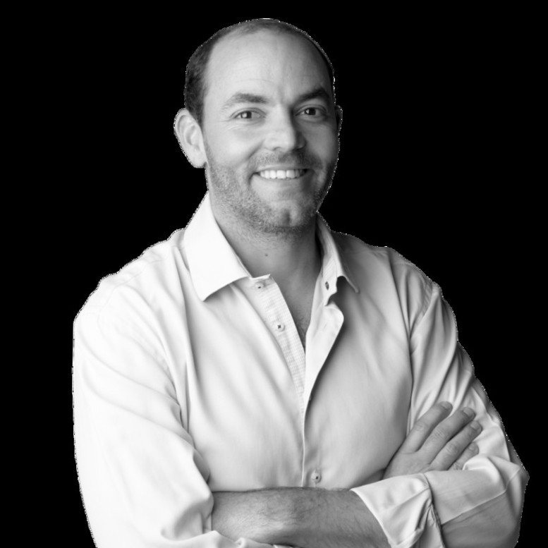 Portrait of Sergio Borasino, Startup Wise Guys